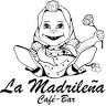 CAFÉ-BAR LA MADRILEÑA