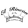 El Rincón De Las Delicias