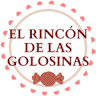 El rincon de las Golosinas