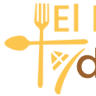 Bar El Rincón de la Uni