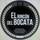 El Rincón del Bocata