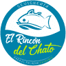 El Rincón del Chato - Pescados y Mariscos