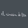 El Rincón de Lita