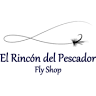 El Rincón del Pescador
