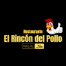 El Rincon Del Pollo