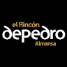 Restaurante El Rincón De Pedro