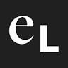 Elringtons Lawyers