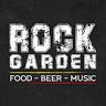 El Rock Garden