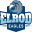 Elrod Elementary School
