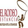 El Rodeo Estancia Boutique Hotel & Steak House