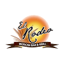 El Rodeo North Main St