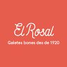 Obrador de galetes El Rosal