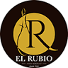Jamones y Embutidos El Rubio
