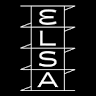 Galerie Elsa
