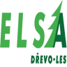 Palivové dřevo ELSA