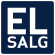El-Salg - Elmbo v/ Linde El A/S