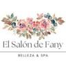 El Salón de Fany - Peluquería en Ciudad de las Ciencias, Ciudad de la Justicia