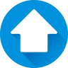 TECHO El Salvador