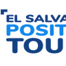 El Salvador Positive Tours