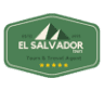 El Salvador Tours