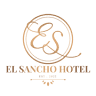El Sancho Hotel