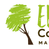 El Santuario Canopy Adventure Tour