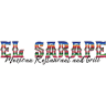 El Sarape Mexican Restaurant
