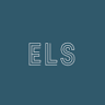 Els Cafe & Bar