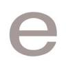 Modehaus elscheidt GmbH & Co. KG