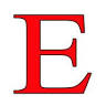 Elscott Manufacturing