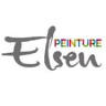 Peinture Elsen SARL