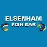 Elsenham Fish Bar