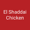 El Shaddai Chicken