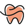 El Shenawy Dental Center