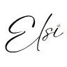 Essential Laser and Skin Institute