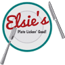 Elsie's