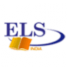 Evangelical Literature Service
