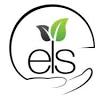 ELs International