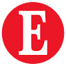 Medammerweide