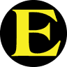 Elsner Painting & Pressure Washing Inc.