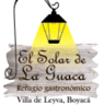 El Solar de la Guaca