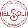 El Sol de Martínez - Sucursal Martínez