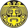 El Sol De Mexico bar and grill