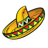 El Sombrero Mexican Restaurant