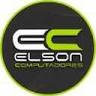 Elson Computadores