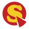 El Sótano De Los Quesos