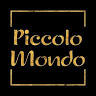 Piccolo Mondo Disco