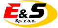 Elspaw&Śrubtex-Pol Sp. z o.o Autoryzowany Partner Milwaukee, Lahti Pro, Proline, Luna