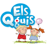 Els Qguis Mira-Sol, Sant Cugat del Vallès