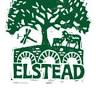 Elstead Green